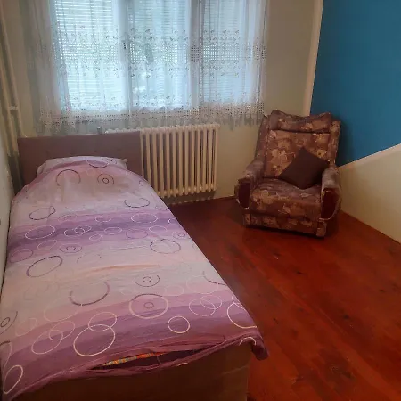 Kuca Na Dan Apartament *