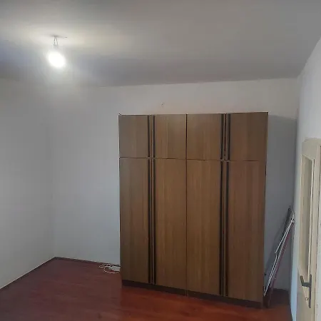 Apartament Kuca Na Dan Foca